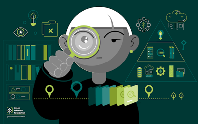 Green Software Patterns Catalog: The Next Chapter