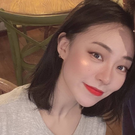 Xiran Lyu